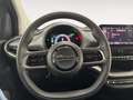 Fiat 500e 500 e Batterie Icon Klimaautomatik,Bluetooth Gris - thumbnail 13