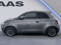 Fiat 500e 500 e Batterie Icon Klimaautomatik,Bluetooth Gris - thumbnail 3