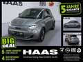 Fiat 500e 500 e Batterie Icon Klimaautomatik,Bluetooth Gris - thumbnail 1