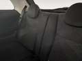 Fiat 500e 500 e Batterie Icon Klimaautomatik,Bluetooth Gris - thumbnail 14