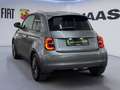 Fiat 500e 500 e Batterie Icon Klimaautomatik,Bluetooth Gris - thumbnail 4