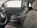 Fiat 500e 500 e Batterie Icon Klimaautomatik,Bluetooth Gris - thumbnail 10