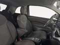 Fiat 500e 500 e Batterie Icon Klimaautomatik,Bluetooth Gris - thumbnail 16