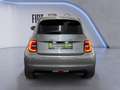 Fiat 500e 500 e Batterie Icon Klimaautomatik,Bluetooth Gris - thumbnail 5
