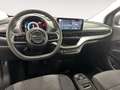 Fiat 500e 500 e Batterie Icon Klimaautomatik,Bluetooth Gris - thumbnail 11
