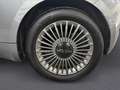 Fiat 500e 500 e Batterie Icon Klimaautomatik,Bluetooth Grijs - thumbnail 15