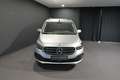 Mercedes-Benz T-Class T 180 d PROGRESSIVE NAVI Klima LED Kamera Tempomat Срібний - thumbnail 11