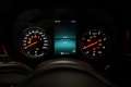 Mercedes-Benz T-Class T 180 d PROGRESSIVE NAVI Klima LED Kamera Tempomat Zilver - thumbnail 8