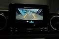 Mercedes-Benz T-Class T 180 d PROGRESSIVE NAVI Klima LED Kamera Tempomat Срібний - thumbnail 22