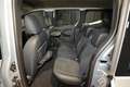 Mercedes-Benz T-Class T 180 d PROGRESSIVE NAVI Klima LED Kamera Tempomat Zilver - thumbnail 5