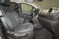 Mercedes-Benz T-Class T 180 d PROGRESSIVE NAVI Klima LED Kamera Tempomat Zilver - thumbnail 4
