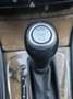 Mercedes-Benz E 320 E-Klasse Diesel CDI  Avantgarde DPF  SHG. Czarny - thumbnail 17