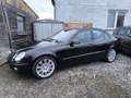 Mercedes-Benz E 320 E-Klasse Diesel CDI  Avantgarde DPF  SHG. Czarny - thumbnail 6