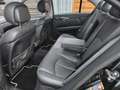 Mercedes-Benz E 320 E-Klasse Diesel CDI  Avantgarde DPF  SHG. Czarny - thumbnail 15