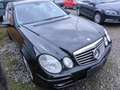 Mercedes-Benz E 320 E-Klasse Diesel CDI  Avantgarde DPF  SHG. Czarny - thumbnail 3