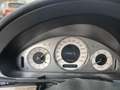Mercedes-Benz E 320 E-Klasse Diesel CDI  Avantgarde DPF  SHG. Czarny - thumbnail 16