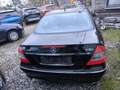 Mercedes-Benz E 320 E-Klasse Diesel CDI  Avantgarde DPF  SHG. Czarny - thumbnail 12