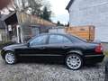 Mercedes-Benz E 320 E-Klasse Diesel CDI  Avantgarde DPF  SHG. Czarny - thumbnail 7