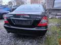 Mercedes-Benz E 320 E-Klasse Diesel CDI  Avantgarde DPF  SHG. Czarny - thumbnail 11