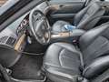 Mercedes-Benz E 320 E-Klasse Diesel CDI  Avantgarde DPF  SHG. Czarny - thumbnail 14