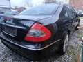 Mercedes-Benz E 320 E-Klasse Diesel CDI  Avantgarde DPF  SHG. Czarny - thumbnail 9