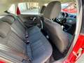 Volkswagen Polo V Trendline BMT/Start-Stopp Sitzheizung Rot - thumbnail 11
