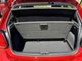 Volkswagen Polo V Trendline BMT/Start-Stopp Sitzheizung Rot - thumbnail 7