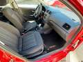 Volkswagen Polo V Trendline BMT/Start-Stopp Sitzheizung Rot - thumbnail 12