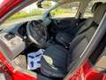 Volkswagen Polo V Trendline BMT/Start-Stopp Sitzheizung Rot - thumbnail 10