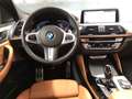BMW X4 X4 xDrive20d Schwarz - thumbnail 8