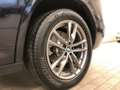 BMW X4 X4 xDrive20d Schwarz - thumbnail 3
