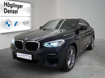 xDrive20d