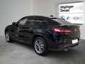 BMW X4 X4 xDrive20d Schwarz - thumbnail 10