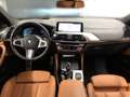 BMW X4 X4 xDrive20d Schwarz - thumbnail 9
