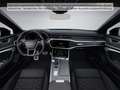 Audi RS6 4.0 TFSI quattro*Navi*LED*B&O*PDC*Pan Noir - thumbnail 10