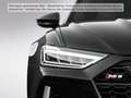 Audi RS6 4.0 TFSI quattro*Navi*LED*B&O*PDC*Pan Schwarz - thumbnail 7