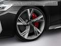 Audi RS6 4.0 TFSI quattro*Navi*LED*B&O*PDC*Pan Noir - thumbnail 9