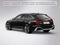 Audi RS6 4.0 TFSI quattro*Navi*LED*B&O*PDC*Pan Schwarz - thumbnail 4