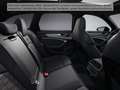 Audi RS6 4.0 TFSI quattro*Navi*LED*B&O*PDC*Pan Noir - thumbnail 13
