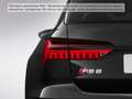 Audi RS6 4.0 TFSI quattro*Navi*LED*B&O*PDC*Pan Schwarz - thumbnail 8