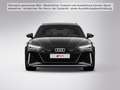 Audi RS6 4.0 TFSI quattro*Navi*LED*B&O*PDC*Pan Noir - thumbnail 5
