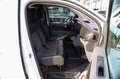 Citroen Jumpy BlueHDi -TREKHAAK-CAMERA-CARPLAY-HEADUP-LANEASSIST Blanc - thumbnail 15