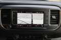Citroen Jumpy BlueHDi -TREKHAAK-CAMERA-CARPLAY-HEADUP-LANEASSIST Blanc - thumbnail 22