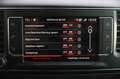 Citroen Jumpy BlueHDi -TREKHAAK-CAMERA-CARPLAY-HEADUP-LANEASSIST Blanc - thumbnail 26