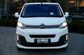 Citroen Jumpy BlueHDi -TREKHAAK-CAMERA-CARPLAY-HEADUP-LANEASSIST Blanc - thumbnail 3