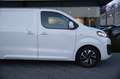 Citroen Jumpy BlueHDi -TREKHAAK-CAMERA-CARPLAY-HEADUP-LANEASSIST Blanc - thumbnail 7