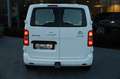 Citroen Jumpy BlueHDi -TREKHAAK-CAMERA-CARPLAY-HEADUP-LANEASSIST Blanc - thumbnail 9
