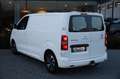 Citroen Jumpy BlueHDi -TREKHAAK-CAMERA-CARPLAY-HEADUP-LANEASSIST Blanc - thumbnail 10