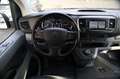 Citroen Jumpy BlueHDi -TREKHAAK-CAMERA-CARPLAY-HEADUP-LANEASSIST Blanc - thumbnail 16