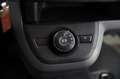 Citroen Jumpy BlueHDi -TREKHAAK-CAMERA-CARPLAY-HEADUP-LANEASSIST Blanc - thumbnail 18